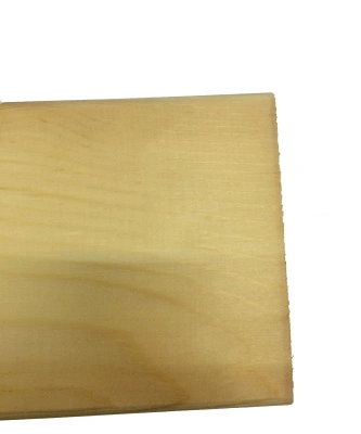 Наличник дверной гладкий 120 мм, 2,2 м купить в отделе магазина Экономстрой