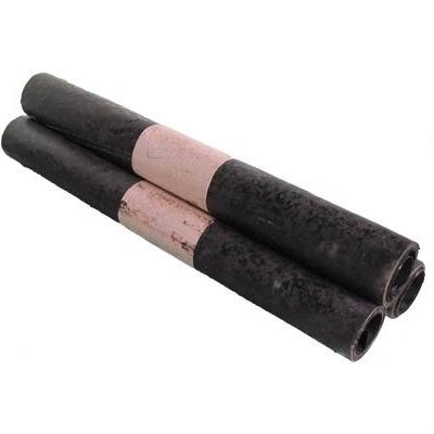 Пергамин П-300 10м2 купить в отделе магазина Экономстрой