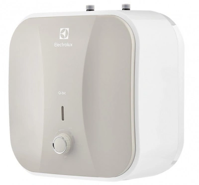 Водонагреватель накопительный Electrolux  EWH 15 Q-bic U НС-1147765