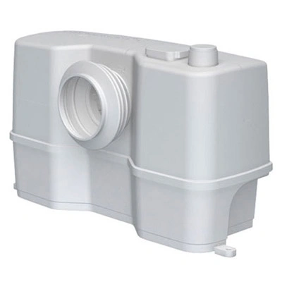 Канализационная установка SOLOLIFT2 WC-1 Grundfos 97775314