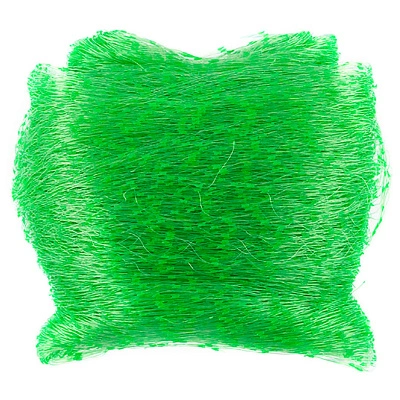 Сетка от птиц 2х5 м (ячейка 15х15 мм) купить в отделе магазина Экономстрой