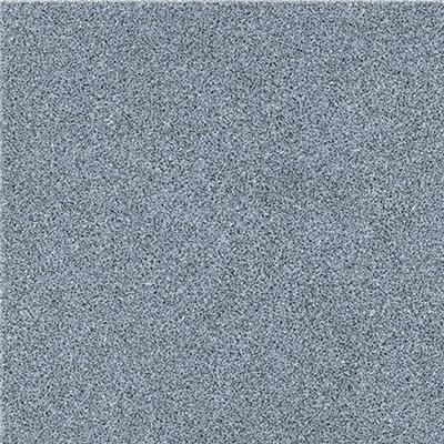 Линолеум полукоммерческий Tarkett Sprint Pro Arizona 1 купить в отделе магазина Экономстрой