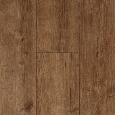Ламинат Kastamonu Floorpan Amber FP1104 Дуб Кенигсберг, 33 класс, 1380x193x10 мм (2,131 м2)