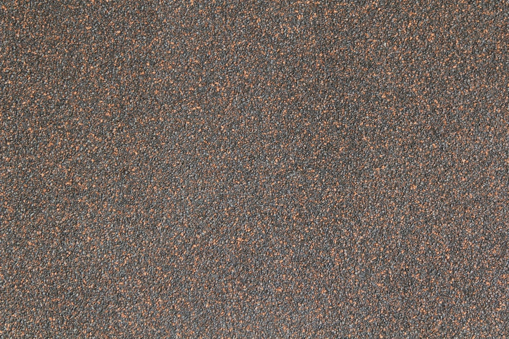 Ендова Docke PIE 1х10 м коричневый купить в отделе Комплектующие к гибкой черепице магазина Экономстрой