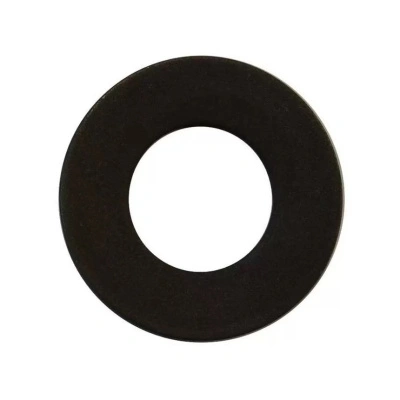 Прокладка сантехническая 3/4