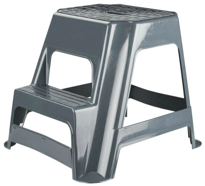 Табурет универсальный со ступенькой Альтернатива купить в отделе магазина Экономстрой