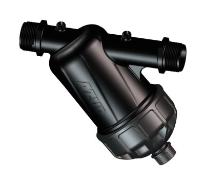 Фильтр для капельного полива, 120mesh НР 3/4&quot; Irritec
