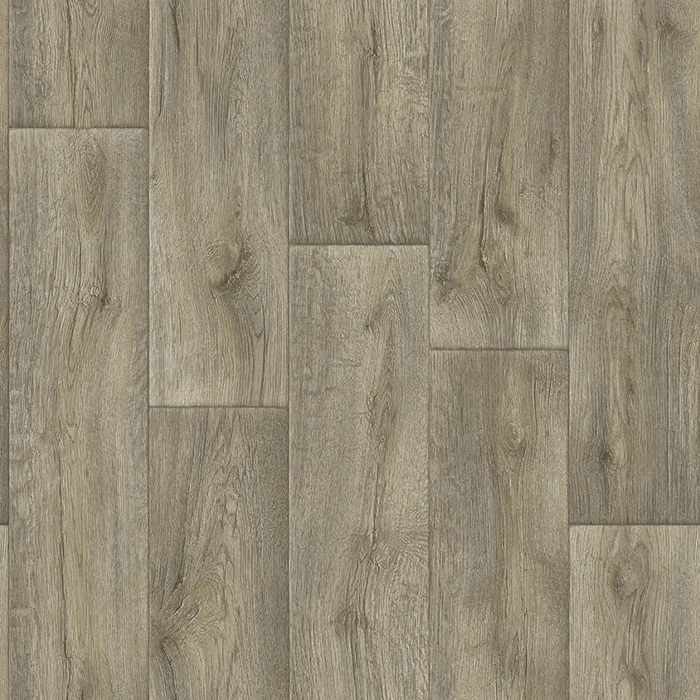 Линолеум бытовой усиленный Tarkett Gladiator Miller 3 купить в отделе Линолеум магазина Экономстрой