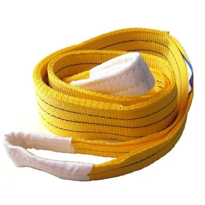 Стропа текстиль 4т/4м купить в отделе магазина Экономстрой