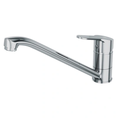 Смеситель для кухни Rush Sky (SK5720-27) купить в отделе магазина Экономстрой