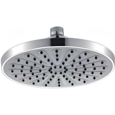 Лейка для душа тропическая Ekko, PL103-20