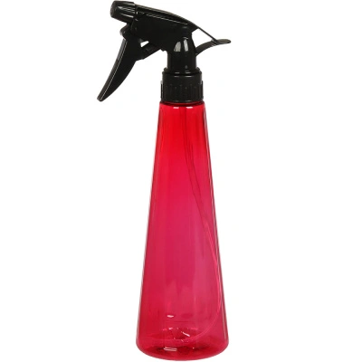 Распылитель ручной "Рейн", ягодный, 0,38 л купить в отделе магазина Экономстрой