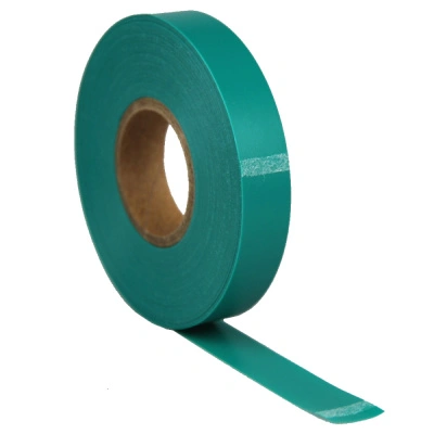 Лента стрейч для подвязки растений, 25 м купить в отделе магазина Экономстрой