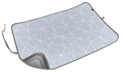 Коврик для глажки 110х75 см КГ/3 купить в отделе магазина Экономстрой