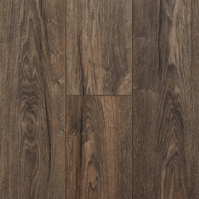 Ламинат Kastamonu Floorpan Amber FP1106 Дуб Неман, 33 класс, 1380x193x10 мм (2,131 м2)