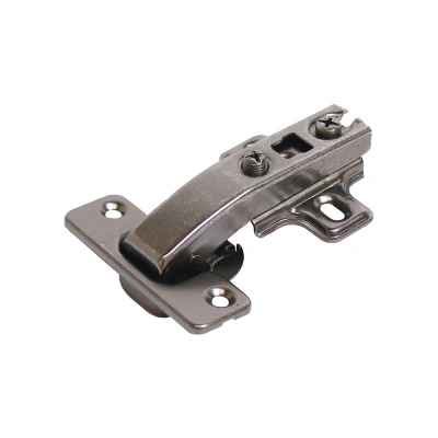 Петля мебельная StahlBuro 1108-90