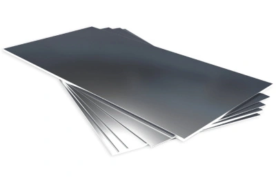 Лист стальной горячекатаный 4х1500х6000 мм купить в отделе магазина Экономстрой