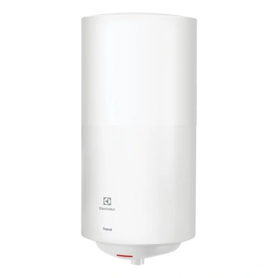 Водонагреватель накопительный Electrolux EWH 100 Trend HC-1237185 