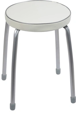 Табурет "Фабрик-2" ТФ2 "Ника" купить в отделе магазина Экономстрой