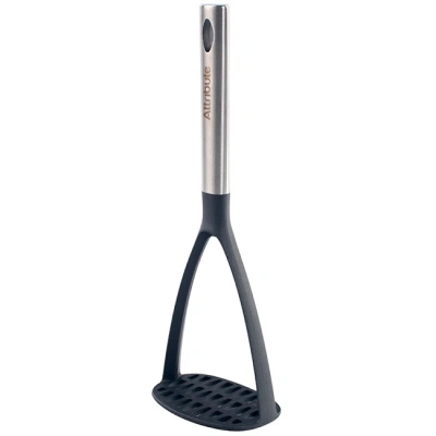 Картофелемялка Leroy купить в отделе магазина Экономстрой