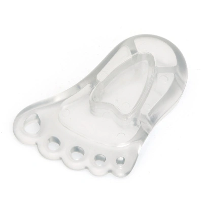 Фиксатор дверей напольный Palladium купить в отделе магазина Экономстрой