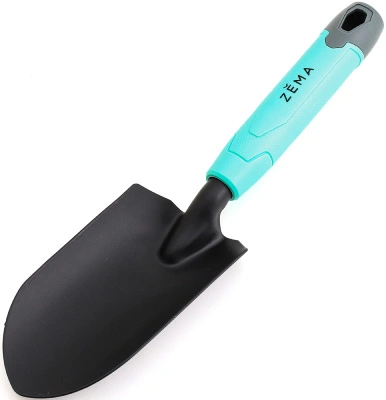 Совок садовый посадочный ZEMA ZM 2102 купить в отделе магазина Экономстрой