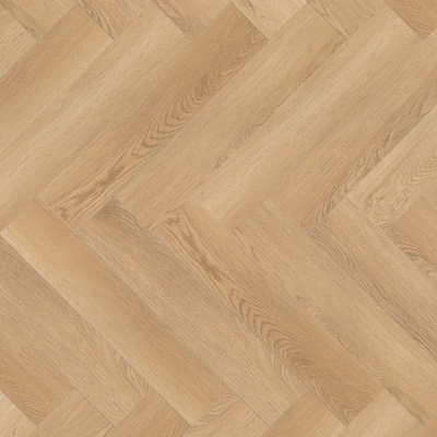 Ламинат SPC Royal Floor Royal Star Капелла с фаской, 42 класс, 625х125х4 мм (2,0313 м2) купить в отделе магазина Экономстрой