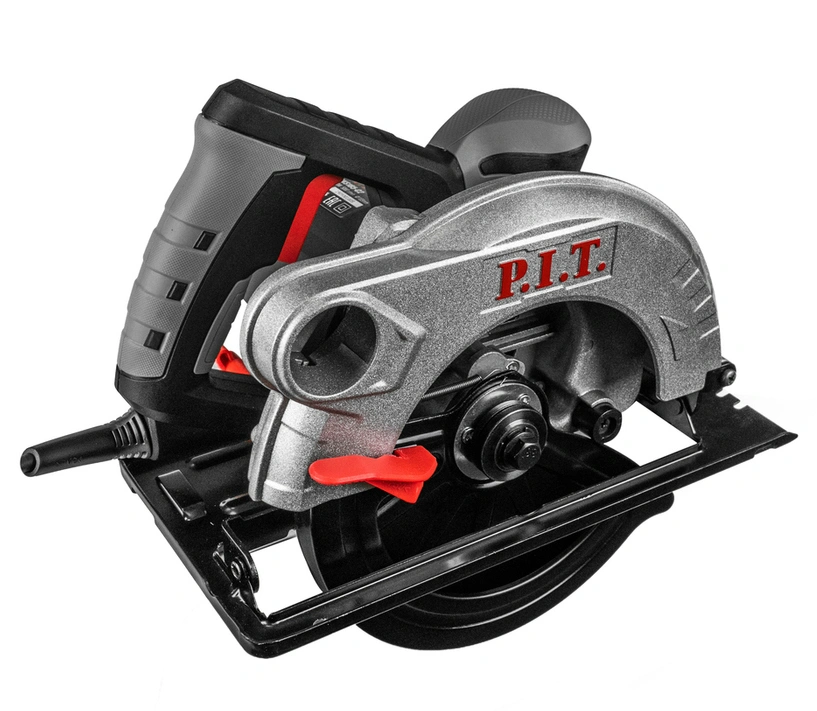 Циркулярная пила p i t. Циркулярная пила p.i.t pks185-c2. P.I.T. мастер pks185-c2. Pit pks185-c2 пила циркулярная. Pks185-c2.