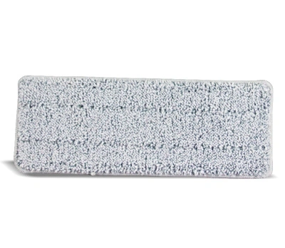 Тряпка-моп 32х12 см VERDE купить в отделе магазина Экономстрой