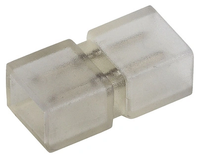 Коннектор соединительный для ленты 220В LS-connector-220-5050, ЭРА