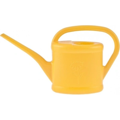 Лейка пластиковая садовая Protex, 2 л купить в отделе магазина Экономстрой