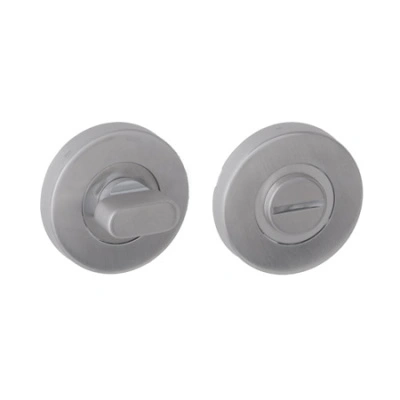 Фиксатор Apecs WC-0211-INOX (B2B)