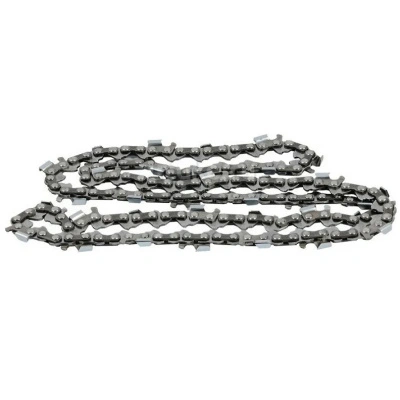 Цепь Huter, 3/8" (0,375"), 1,3 мм, 62 звена купить в отделе магазина Экономстрой