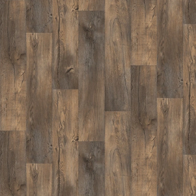 Линолеум бытовой Tarkett Фаворит Реликт 3 купить в отделе магазина Экономстрой