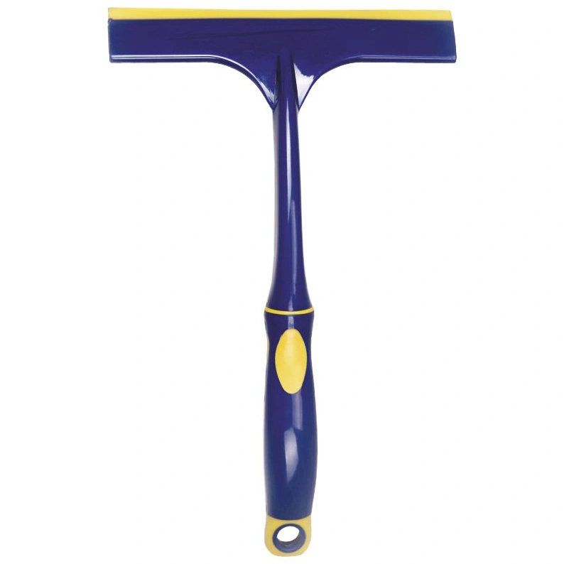 Водосгон с силиконовым лезвием Goodyear, WC-02, 26х16 см купить в отделе Щетки - скребки для автомобиля магазина Экономстрой