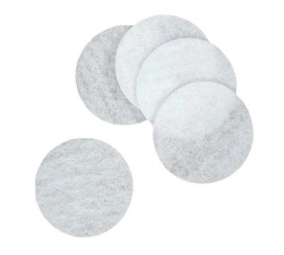 Набор сменных дисков (подложка для микрозелени) купить в отделе магазина Экономстрой