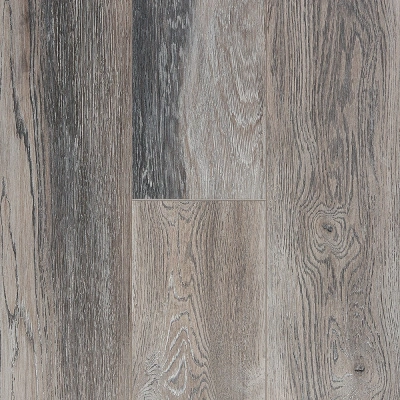 Ламинат Kastamonu Floorpan Amber FP1105 Дуб Балтика, 33 класс, 1380x193x10 мм (2,131 м2)