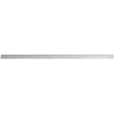 Светильник светодиодный линейный LLED-01-16W-4000-W 16Вт 1172х22х33мм 4000К  ЭРА купить в отделе магазина Экономстрой