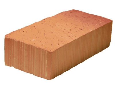 Кирпич строительный сплошной полнотелый одинарный (1 НФ) М-150, Ломинцево, красный, 250x120x65 мм купить в отделе магазина Экономстрой