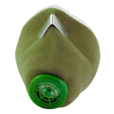 Респиратор фильтрующий У-2К 1116 FFP1 купить в отделе магазина Экономстрой