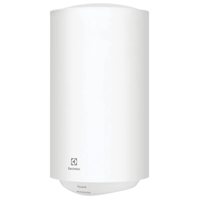 Водонагреватель накопительный Electrolux EWH 50 л Guard эмалированная сталь HC-1237202