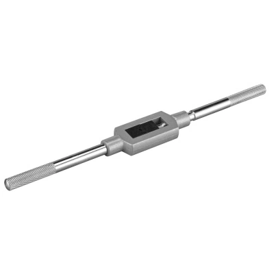 Метчикодержатель P.I.T., M3-M12