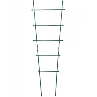 Шпалера &quot;Трапеция&quot;, 1,4х0,6х0,35 м