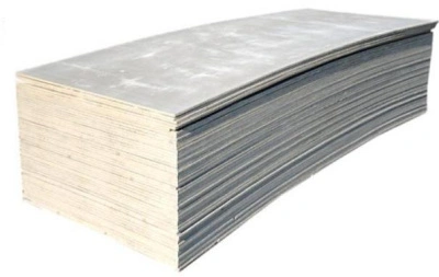 Шифер плоский 8мм 1,2х1,75м купить в отделе магазина Экономстрой