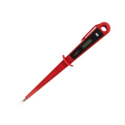 Тестер-пробник REXANT R-15 150 мм 12-2033