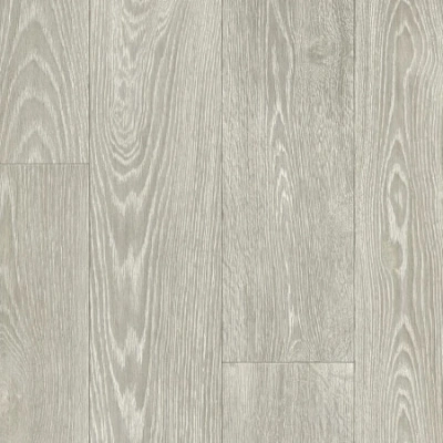 Линолеум полукоммерческий Tarkett Philosophy Blanch 1 купить в отделе магазина Экономстрой