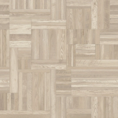 Линолеум бытовой Tarkett Гладиатор Зита 2 купить в отделе магазина Экономстрой