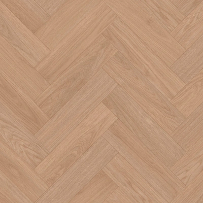 Линолеум бытовой Tarkett Фаворит Трон 2 купить в отделе магазина Экономстрой