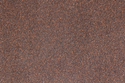 Ендова Docke PIE 1х10 м красный купить в отделе магазина Экономстрой