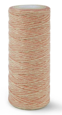 Картридж для фильтра ГЕЙЗЕР Fe-10ВВ обезжелезивающий купить в отделе магазина Экономстрой